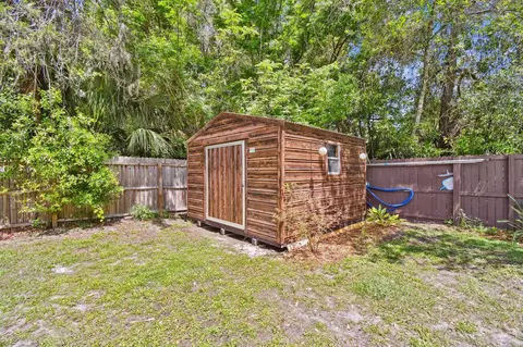 Other - 1300 Francis St, Saint Augustine, FL 32084 photo 4 of 11