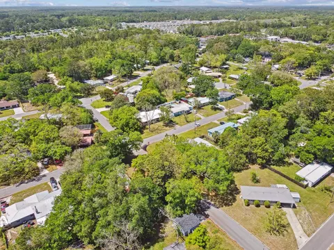 View/Area - 1300 Francis St, Saint Augustine, FL 32084 photo 2 of 8