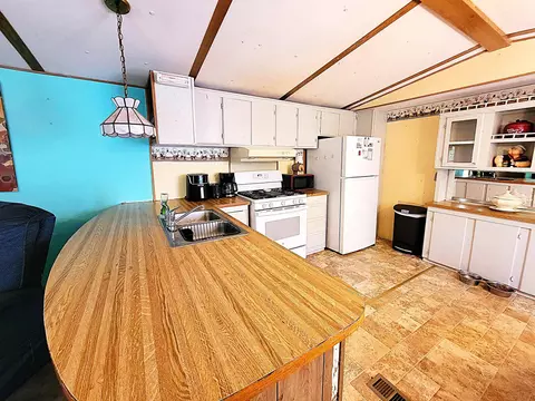 7732 Us Highway 1 S, Saint Augustine, FL 32086 photo 18