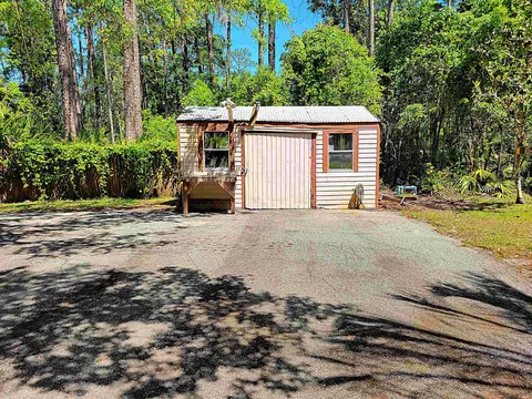 7732 Us Highway 1 S, Saint Augustine, FL 32086 photo 4