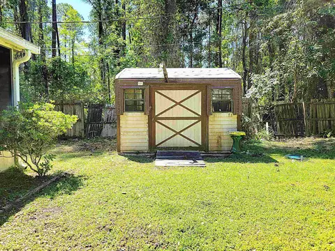 7732 Us Highway 1 S, Saint Augustine, FL 32086 photo 5