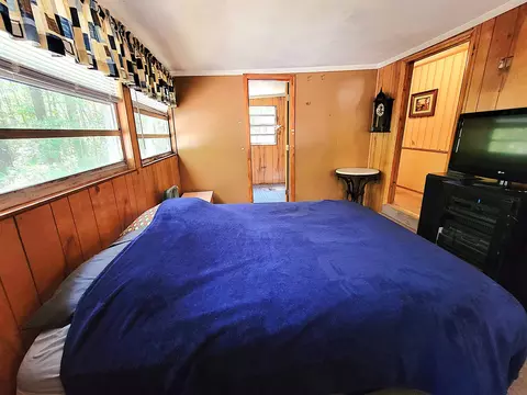 7732 Us Highway 1 S, Saint Augustine, FL 32086 photo 26