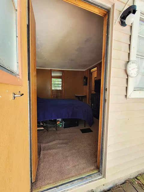 7732 Us Highway 1 S, Saint Augustine, FL 32086 photo 25