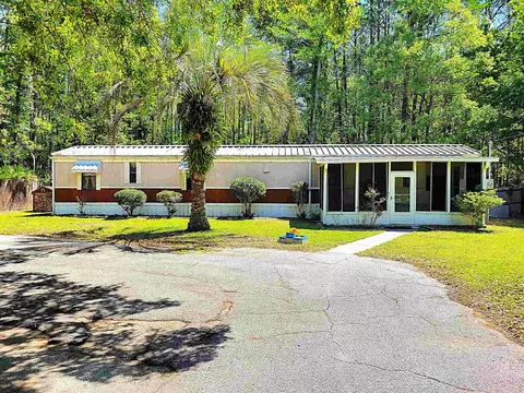 7732 Us Highway 1 S, Saint Augustine, FL 32086 photo 1