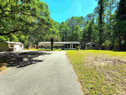 7732 Us Highway 1 S, Saint Augustine, FL 32086 photo 2