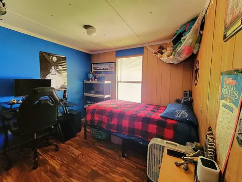 7732 Us Highway 1 S, Saint Augustine, FL 32086 photo 20