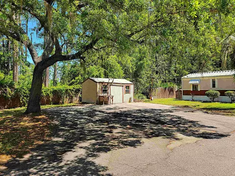 7732 Us Highway 1 S, Saint Augustine, FL 32086 photo 3