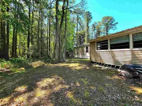 7732 Us Highway 1 S, Saint Augustine, FL 32086 photo 8