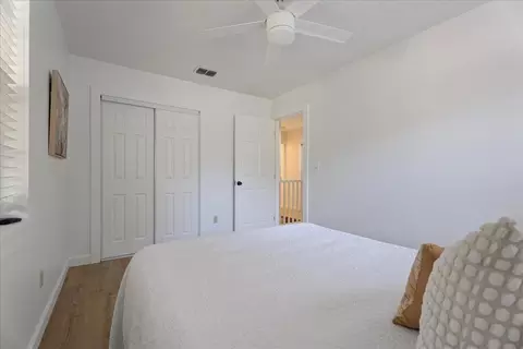 1331 Eisenhower Dr, Saint Augustine, FL 32084 photo 21