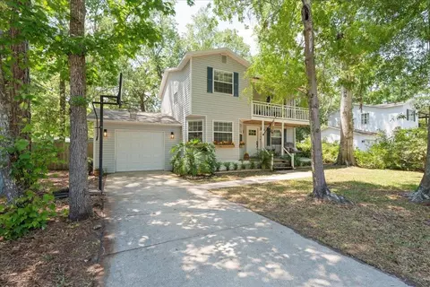 1331 Eisenhower Dr, Saint Augustine, FL 32084 photo 2