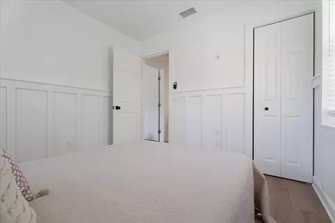 1331 Eisenhower Dr, Saint Augustine, FL 32084 photo 22