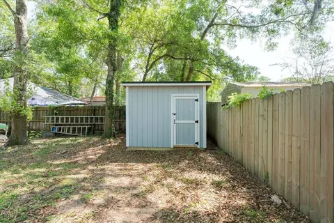1331 Eisenhower Dr, Saint Augustine, FL 32084 photo 30