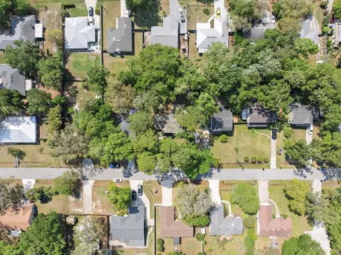 1331 Eisenhower Dr, Saint Augustine, FL 32084 photo 32