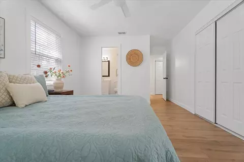 1331 Eisenhower Dr, Saint Augustine, FL 32084 photo 17