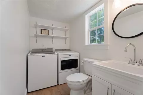 1331 Eisenhower Dr, Saint Augustine, FL 32084 photo 24