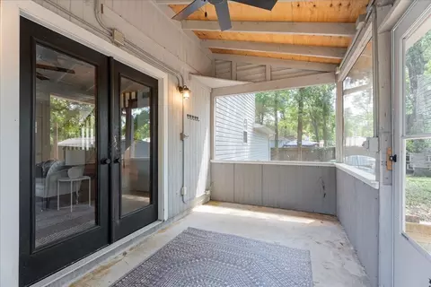 1331 Eisenhower Dr, Saint Augustine, FL 32084 photo 26