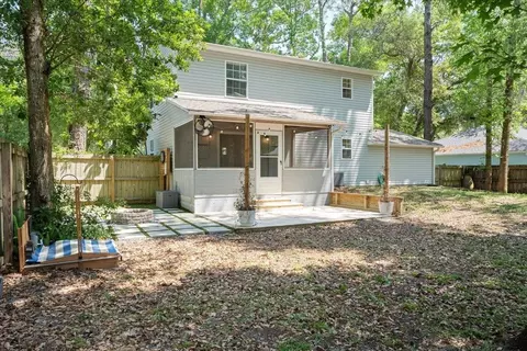 1331 Eisenhower Dr, Saint Augustine, FL 32084 photo 29