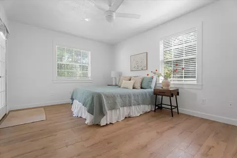 1331 Eisenhower Dr, Saint Augustine, FL 32084 photo 16