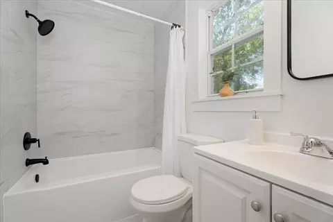 1331 Eisenhower Dr, Saint Augustine, FL 32084 photo 23