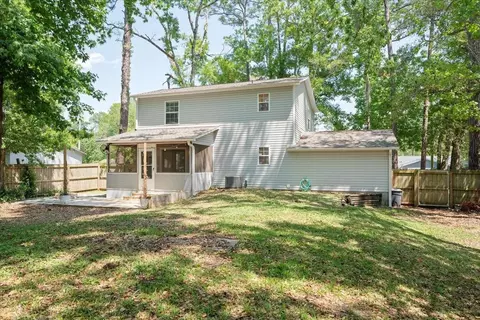 1331 Eisenhower Dr, Saint Augustine, FL 32084 photo 28