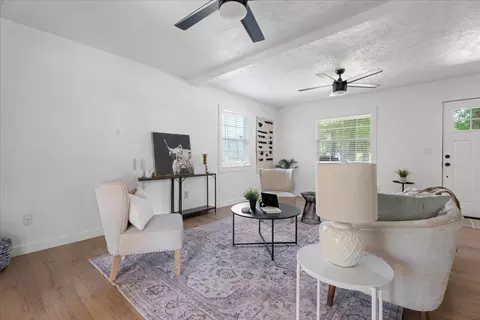 1331 Eisenhower Dr, Saint Augustine, FL 32084 photo 8