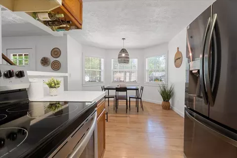 1331 Eisenhower Dr, Saint Augustine, FL 32084 photo 13