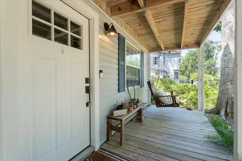1331 Eisenhower Dr, Saint Augustine, FL 32084 photo 5
