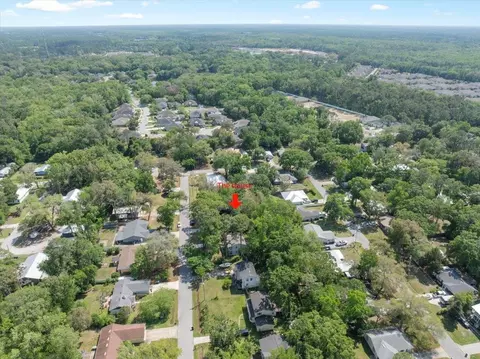1331 Eisenhower Dr, Saint Augustine, FL 32084 photo 33