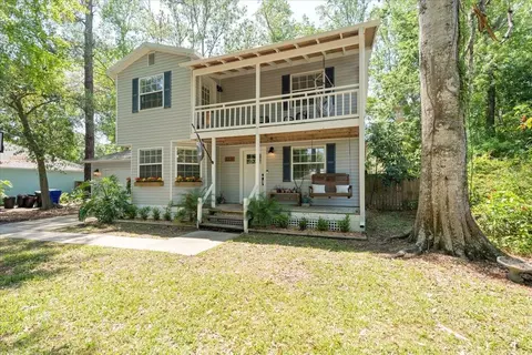 1331 Eisenhower Dr, Saint Augustine, FL 32084 photo 3