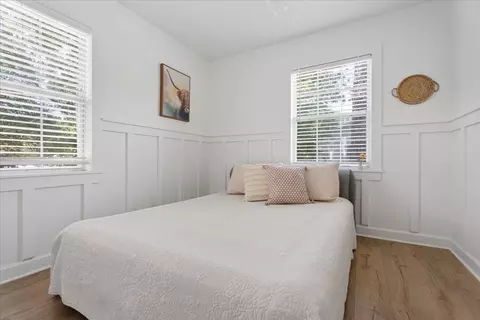 1331 Eisenhower Dr, Saint Augustine, FL 32084 photo 20
