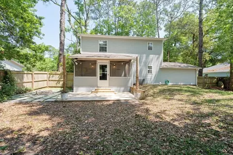 1331 Eisenhower Dr, Saint Augustine, FL 32084 photo 27