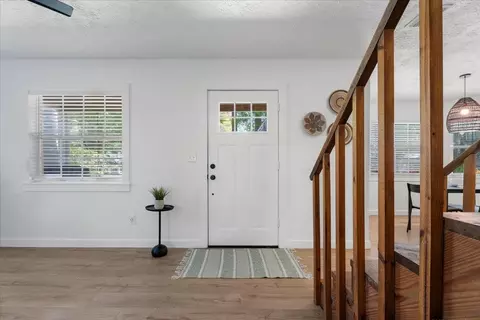 1331 Eisenhower Dr, Saint Augustine, FL 32084 photo 15