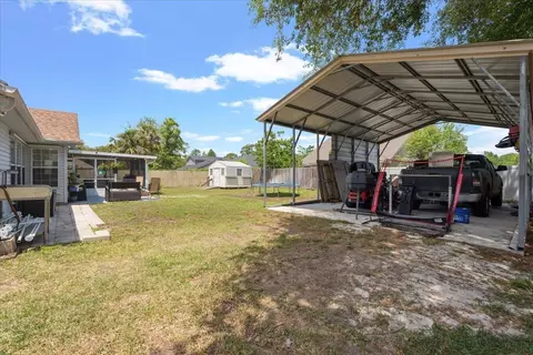 536 Moultrie Wells Rd, Saint Augustine, FL 32086 photo 34