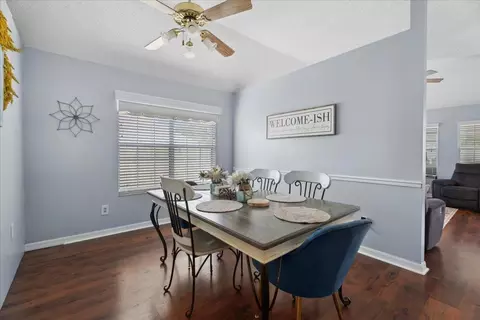 536 Moultrie Wells Rd, Saint Augustine, FL 32086 photo 6