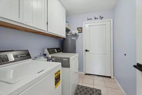 536 Moultrie Wells Rd, Saint Augustine, FL 32086 photo 27