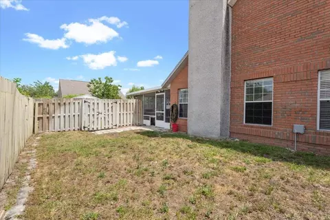 536 Moultrie Wells Rd, Saint Augustine, FL 32086 photo 31