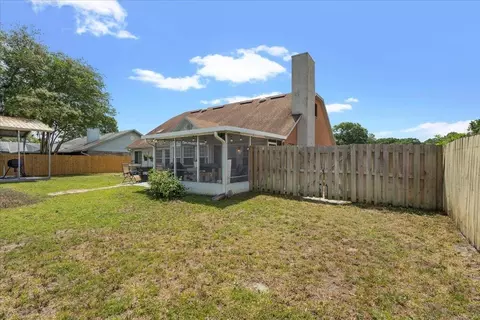 536 Moultrie Wells Rd, Saint Augustine, FL 32086 photo 33