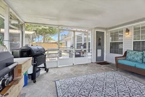 536 Moultrie Wells Rd, Saint Augustine, FL 32086 photo 29