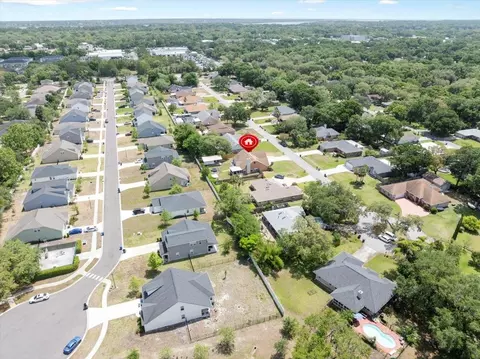 536 Moultrie Wells Rd, Saint Augustine, FL 32086 photo 39