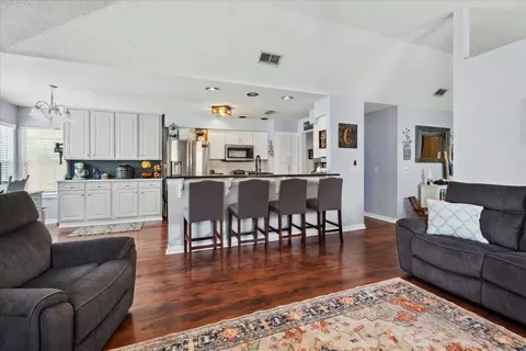 536 Moultrie Wells Rd, Saint Augustine, FL 32086 photo 11