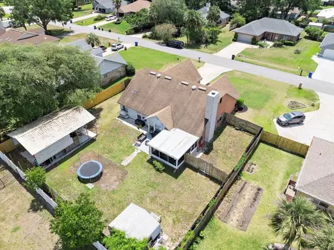 536 Moultrie Wells Rd, Saint Augustine, FL 32086 photo 37