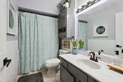 536 Moultrie Wells Rd, Saint Augustine, FL 32086 photo 26