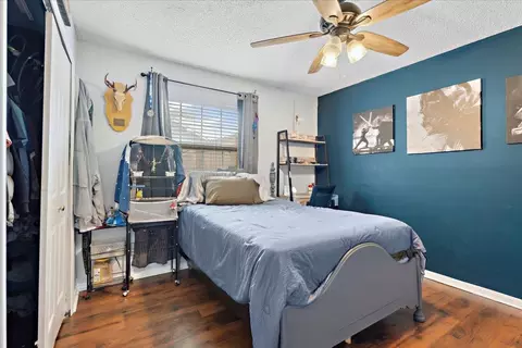 536 Moultrie Wells Rd, Saint Augustine, FL 32086 photo 25