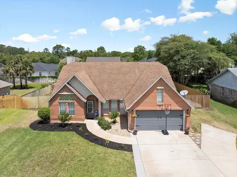 536 Moultrie Wells Rd, Saint Augustine, FL 32086 photo 36