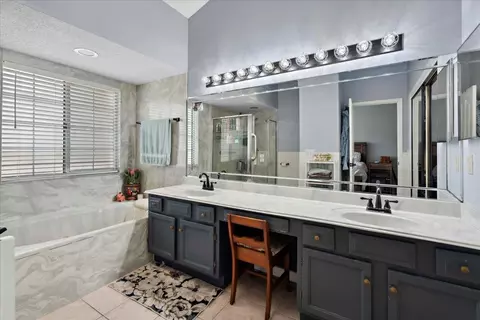 536 Moultrie Wells Rd, Saint Augustine, FL 32086 photo 20