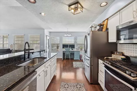 536 Moultrie Wells Rd, Saint Augustine, FL 32086 photo 15