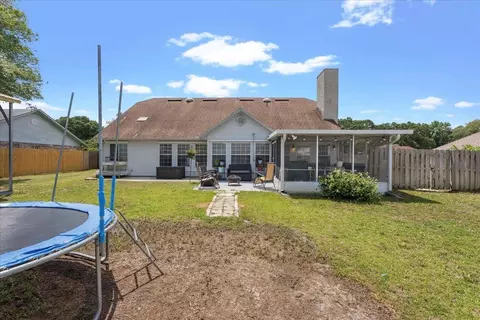536 Moultrie Wells Rd, Saint Augustine, FL 32086 photo 30