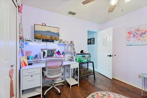 536 Moultrie Wells Rd, Saint Augustine, FL 32086 photo 24