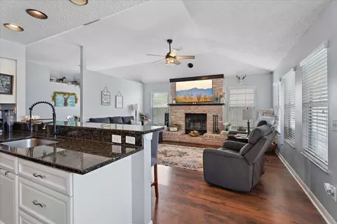 536 Moultrie Wells Rd, Saint Augustine, FL 32086 photo 8