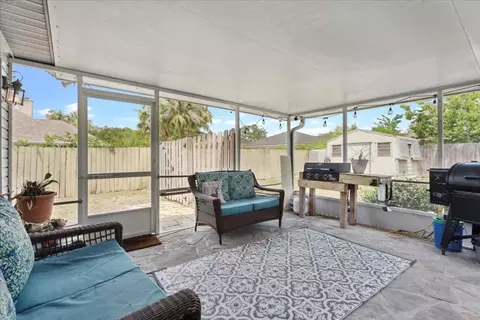 536 Moultrie Wells Rd, Saint Augustine, FL 32086 photo 28